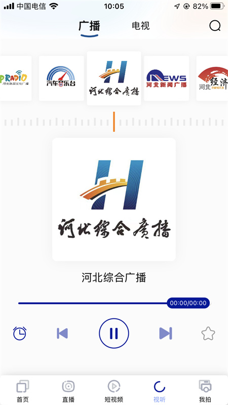 冀时